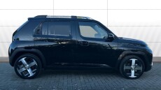 Hyundai INSTER 85kW 02 49kWh 5dr Auto Electric Hatchback